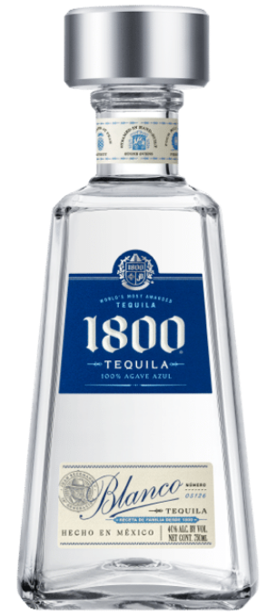 1800® Blanco